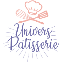 logo-univers-patisserie univers-patisserie
