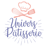 univers-patisserie